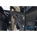 Ilmberger Carbon Ilmberger Heel Protector (right) Carbon - Triumph Speed Triple (2011-now) | ilm_FSR_008_TRSPT_K | euronetbike-net