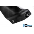 Ilmberger Carbon Ilmberger Heelguard right side matt - Ducati Monster 1200 / 1200 S | ilm_FSR_107_D12MM_K | euronetbike-net
