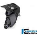 Ilmberger Carbon Ilmberger Airvent cover left side BMW R 1250 GS from 2017 | LAL.021.GS19T.K | ilm_LAL_021_GS19T_K | euronetbike-net