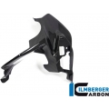 Ilmberger Carbon Ilmberger Airvent cover right side BMW R 1250 GS from 2017 | LAR.022.GS19T.K | ilm_LAR_022_GS19T_K | euronetbike-net