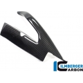 Ilmberger Carbon Ilmberger Swingarm Cover left Side - Suzuki GSX R 1000 '17 | SAL.008.GXR16.K | ilm_SAL_008_GXR16_K | euronetbike-net