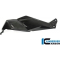 Ilmberger Carbon Ilmberger AIRVENT COVER LEFT SIDE BMW R 1250 GS | TUL.019.GS19T.K | ilm_TUL_019_GS19T_K | euronetbike-net
