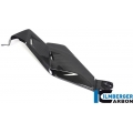 Ilmberger Carbon Ilmberger AIRVENT COVER LEFT SIDE BMW R 1250 GS | TUL.019.GS19T.K | ilm_TUL_019_GS19T_K | euronetbike-net