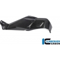 Ilmberger Carbon Ilmberger AIRVENT COVER right SIDE BMW R 1250 | TUR.020.GS19T.K | ilm_TUR_020_GS19T_K | euronetbike-net