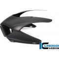 Ilmberger Carbon Ilmberger Front Fairing Stocksport matt Panigale V4 Racing | VEO.301.D4RAM.K | ilm_VEO_301_D4RAM_K | euronetbike-net