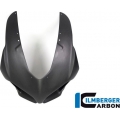 Ilmberger Carbon Ilmberger Front Fairing Stocksport matt Panigale V4 Racing | VEO.301.D4RAM.K | ilm_VEO_301_D4RAM_K | euronetbike-net