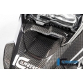 Ilmberger Carbon Ilmberger Windchannel on the front beak BMW R 1250 GS | WSC.018.GS19T.K | ilm_WSC_018_GS19T_K | euronetbike-net