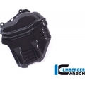 Ilmberger Carbon Ilmberger Cam cover left gloss Panigale V4 / V4 S | ZAL.023.DPV4G.K | ilm_ZAL_023_DPV4G_K | euronetbike-net