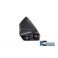 Ilmberger Carbon Ilmberger Heel Guard right gloss CBR 1000 RR-R/SP 2020 | FSR.002.CBR2G.K | ilm_FSR_002_CBR2G_K | euronetbike-net
