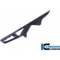 Ilmberger Carbon Ilmberger Chainguard Carbon - Suzuki GSX R 1000 '17 | ilm_KEH_003_GXR16_K | euronetbike-net