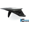 Ilmberger Carbon Ilmberger Rear hugger gloss Ducati 1199/Ducati 1299 | ilm_KHO_020_1299G_K | euronetbike-net