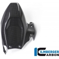 Ilmberger Carbon Ilmberger Rear hugger gloss Ducati 1199/Ducati 1299 | ilm_KHO_020_1299G_K | euronetbike-net