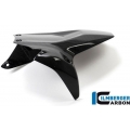 Ilmberger Carbon Ilmberger Rear hugger gloss Ducati 1199/Ducati 1299 | ilm_KHO_020_1299G_K | euronetbike-net