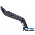 Ilmberger Carbon Ilmberger Sub Frame protector right gloss Panigale V4 / V4 S | ilm_RHR_016_DPV4G_K | euronetbike-net
