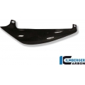 Ilmberger Carbon Ilmberger Underseat Side Panel (left) Carbon - Triumph Street Triple 675 | ilm_SDL_007_TRSTR_K | euronetbike-net