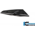 Ilmberger Carbon Ilmberger Injector cover - BMW R NineT | ilm_ASL_003_NINET_K | euronetbike-net