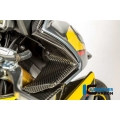 Ilmberger Carbon Ilmberger COCKPIT COVER RIGHT BMW S1000XR'15 | ilm_CAR_033_S10XR_K | euronetbike-net