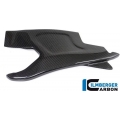 Ilmberger Carbon Ilmberger Swing arm cover left side BMW HP4 RACE | ilm_SCL_004_HP4RA_K | euronetbike-net