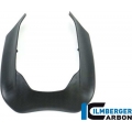 Ilmberger Carbon Ilmberger Upper Tank Cover matt Ducati Scrambler'16 | ilm_TAO_104_DS15M_K | euronetbike-net