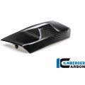 Ilmberger Carbon Ilmberger Ignition switch cover matt surface Ducati MTS 1200'15 | ilm_ZSA_113_D15MM_K | euronetbike-net
