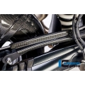 Ilmberger Carbon Ilmberger Brake Pipe Cover Carbon - BMW R 1200 GS (2004-2012) / HP 2 Megamoto (2008-2013) / HP 2 Sport / R 90T | ilm_BLA_002_R120S_K | euronetbike-net