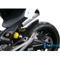Ilmberger Carbon Ilmberger Rear Hugger 696 Carbon - Ducati 696 / 1100 Monster | ilm_KHO_002_D696M_K | euronetbike-net