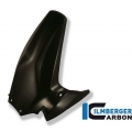 Ilmberger Carbon Ilmberger Rear Hugger Large Version Carbon - Ducati 1199 / 1299 Panigale | ilm_KHO_021_D1199_K | euronetbike-net