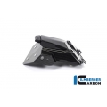 Ilmberger Carbon Ilmberger Numberplate holder BMW S 1000 RR Street 2019 | NHO-003-S119S-K | ilm_NHO_003_S119S_K | euronetbike-net