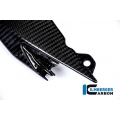 Ilmberger Carbon Ilmberger Upper rear seat unit (Rear Light Cover) - BMW S 1000 R / BMW S 1000 RR (ab 2015) | ilm_SIO_213_S100N_K | euronetbike-net