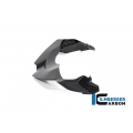 Ilmberger Carbon Ilmberger Front Fairing lower part gloss V4 Streetfighter | VEO.010.SFV4G.K | ilm_VEO_010_SFV4G_K | euronetbike-net