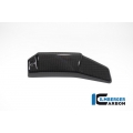 Ilmberger Carbon Ilmberger Radiator cover left gloss V4 Streetfighter | WKL.017.SFV4G.K | ilm_WKL_017_SFV4G_K | euronetbike-net