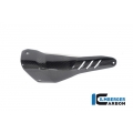 Ilmberger Carbon Ilmberger Muffler / Silencer Protector gloss Tuono/RSV4 from 2021 | AHS.015.TU21G.K | ilm_AHS_015_TU21G_K | euronetbike-net