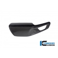 Ilmberger Carbon Ilmberger Muffler / Silencer Protector KTM 1290 Super Adventure 2015-2020 | AHS.060.KSA14.K | ilm_AHS_060_KSA14_K | euronetbike-net