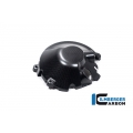 Ilmberger Carbon Ilmberger Clutchcover matt CBR 1000 RR-R/SP 2020 | KDA.114.CBR2M.K | ilm_KDA_114_CBR2M_K | euronetbike-net