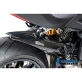 Ilmberger Carbon Ilmberger Rear Hugger gloss Diavel '19 | KHO-008-DI19G-K | ilm_KHO_008_DI19G_K | euronetbike-net