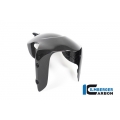 Ilmberger Carbon Ilmberger Front Mudguard gloss Diavel 2019 | KVO-005-DI19G-K | ilm_KVO_005_DI19G_K | euronetbike-net