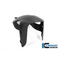 Ilmberger Carbon Ilmberger FRONT FENDER MATT DIAVEL 2019 | KVO-105-DI19M-K | ilm_KVO_105_DI19M_K | euronetbike-net