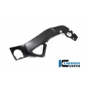 Ilmberger Carbon Ilmberger Frame Cover left side matt RSV4 from 2021 | RAL.101.RS21M.K | ilm_RAL_101_RS21M_K | euronetbike-net