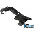Ilmberger Carbon Ilmberger Frame Protector right side BMW HP4 RACE | ilm_RAR_001_HP4RA_K | euronetbike-net