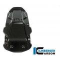 Ilmberger Carbon Ilmberger Splash Guard on the Number Plate Holder - BMW S 1000 XR from 2015 | ilm_SPN_024_S10XR_K | euronetbike-net