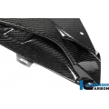 Ilmberger Carbon Ilmberger Fairing Side Panel Upper Part (right Side) - BMW S 1000 RR (ab 2015) | ilm_VER_304_S115S_K | euronetbike-net