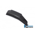 Ilmberger Carbon Ilmberger Radiator cover left gloss V4 Streetfighter | WKL.017.SFV4G.K | ilm_WKL_017_SFV4G_K | euronetbike-net