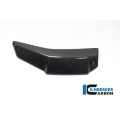 Ilmberger Carbon Ilmberger Radiator cover left gloss V4 Streetfighter | WKL.017.SFV4G.K | ilm_WKL_017_SFV4G_K | euronetbike-net