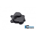 Ilmberger Carbon Ilmberger Ignition Rotor Cover gloss CBR 1000 RR-R/SP 2020 | ZRD.016.CBR2G.K | ilm_ZRD_016_CBR2G_K | euronetbike-net