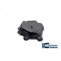 Ilmberger Carbon Ilmberger Ignition Rotor Cover gloss CBR 1000 RR-R/SP 2020 | ZRD.016.CBR2G.K | ilm_ZRD_016_CBR2G_K | euronetbike-net