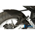 Ilmberger Carbon Ilmberger Rear Hugger Carbon - BMW R 1200 R (2011-2014) / R nineT (2014-now) | ilm_KHO_016_R120R_K | euronetbike-net