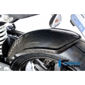 Ilmberger Carbon Ilmberger Rear Hugger Carbon - BMW R 1200 R (2011-2014) / R nineT (2014-now) | ilm_KHO_016_R120R_K | euronetbike-net