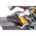 Ilmberger Carbon Ilmberger Rear Hugger Ducati Monster 1200S gloss | ilm_KHO_017_D12MG_K | euronetbike-net