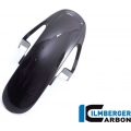 Ilmberger Carbon Ilmberger Front mudguard gloss Ducati Scrambler'16 | ilm_KVO_001_DS15G_K | euronetbike-net
