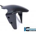 Ilmberger Carbon Ilmberger Front fender gloss Carbon - Ducati Supersport 939 | ilm_KVO_001_DSS7G_K | euronetbike-net